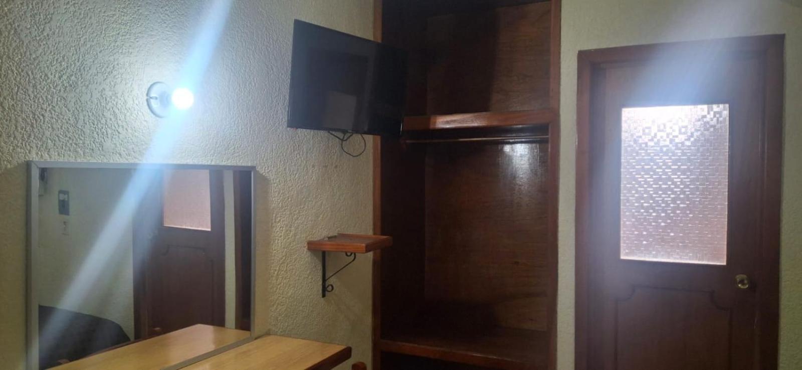 Hotel Maria De La Luz Valladolid  Buitenkant foto